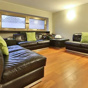 Astoria Sure Collection By Western 3*, Mailand Italien