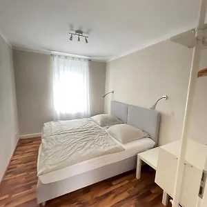 Thommen , Nürnberg Deutschland