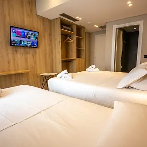 https://hotel-portanova.albaniahotels.org