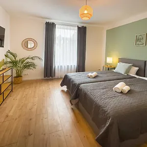 Immostay M#apartments Waterfront - Wifi & Parking , Bremen Deutschland